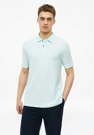 s.Oliver - Koszulka polo