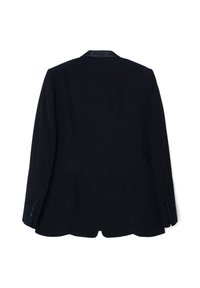 Thumbnail Image 5