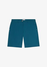 Ausgewählt, ottanio