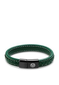 LUCLEON GEO - Armbånd - green