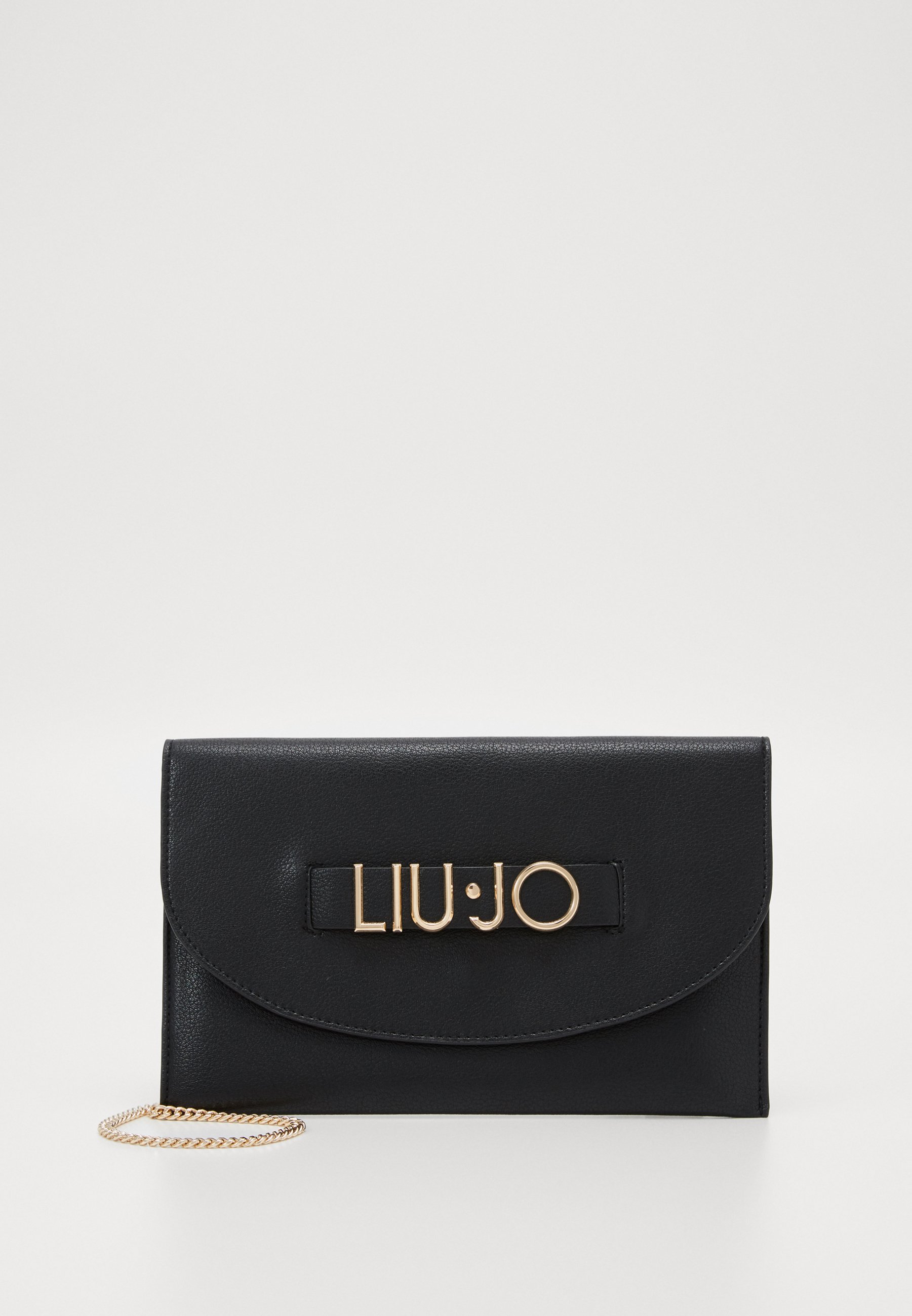 mcm stark side studs backpack