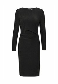 Sélectionné, black mix