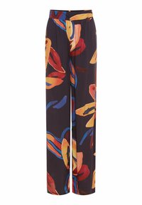 ESOTIQ - Akcesoria plażowe