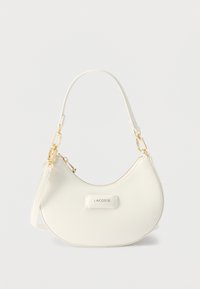 Nem kiválasztott, off-white