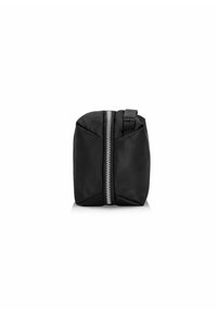 OCHNIK - Kosmetyczka