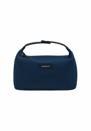 JOSÉPHINE - Vrecko na pranie - navy