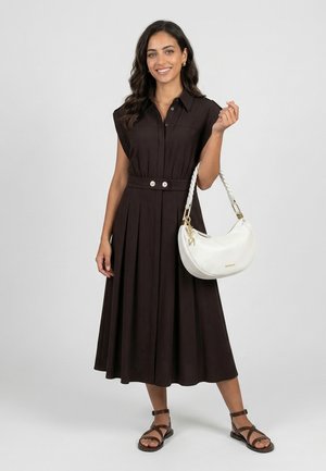 Emily & Noah JUDITH - Käekott - ecru