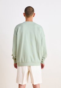 Nike Sportswear Sweatshirt - mint