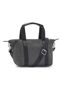 Kipling ART MINI - Sac à main - black peppery