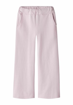 WIDE FIT - Bukser - pirouette