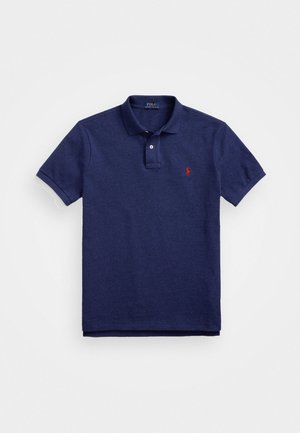 Polo Ralph Lauren Poloshirts für Herren Größe XS für deinen 