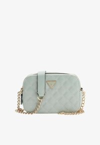 Sélectionné, light sage