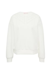 QS FEMININES  mleczny