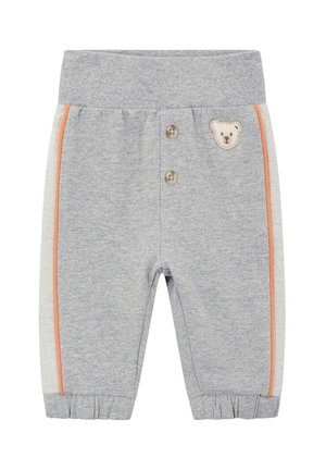 SUNDANCER - Pantaloni sportivi - drizzle