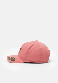 Columbia LOST LAGER™ 110 SNAP BACK UNISEX - Sapka - pink agave