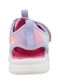 Skechers Outdoorsandalen - multi coloured