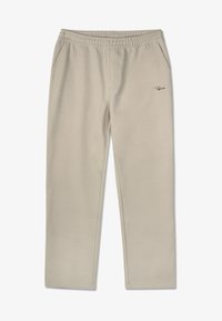 Kijelölve, cozy beige