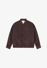 Sélectionné, raisin