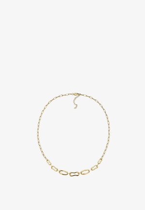 Elli, Halskette - gold-coloured