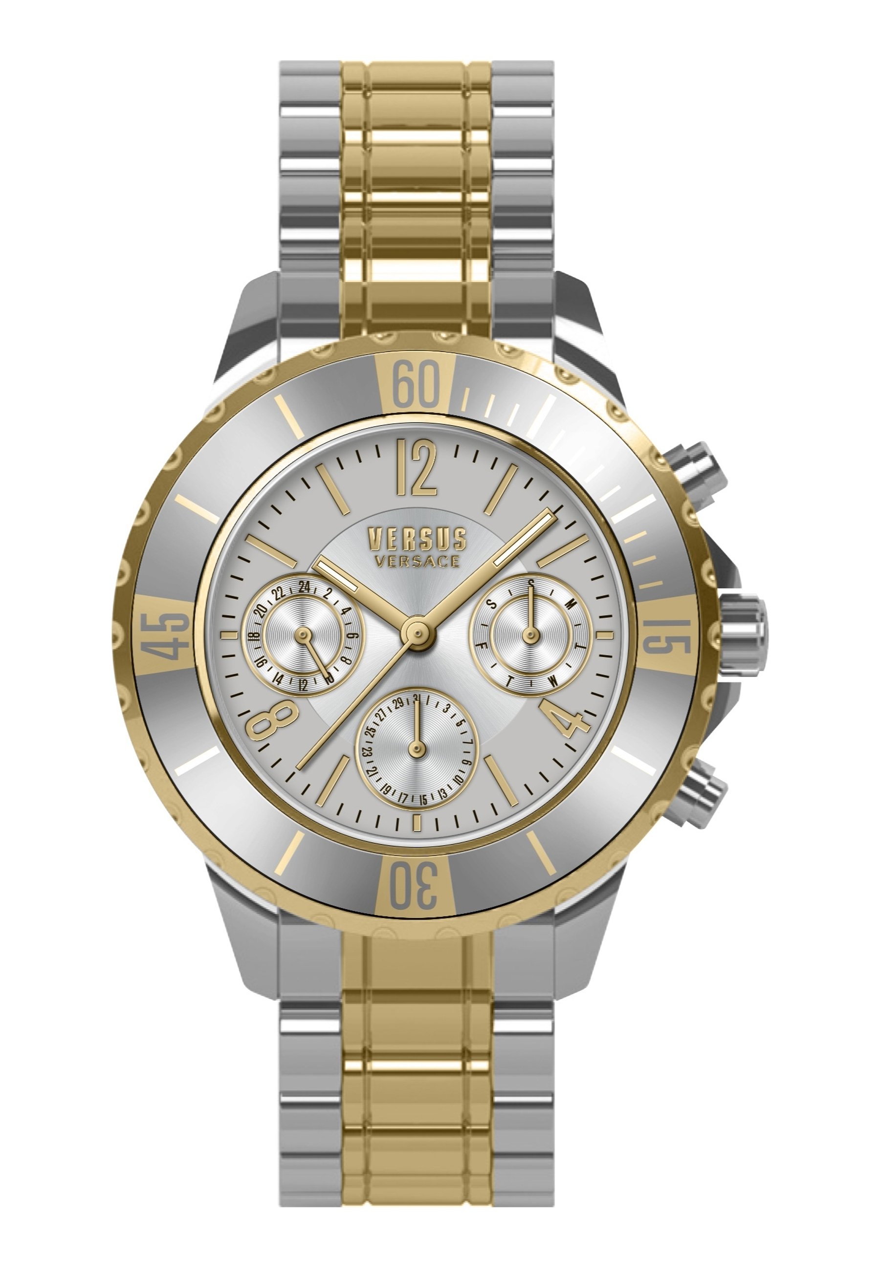 versace watches zalando versace uhr