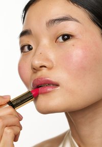 Collistar UNICO LIPSTICK - Lippenstift - n. 10 raspberry