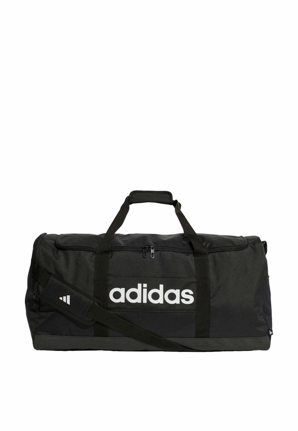 LINEAR DUFFEL LARGE - Sports bag