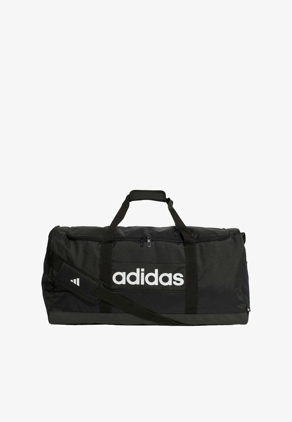 LINEAR DUFFEL LARGE - Sports bag