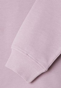 Pepe Jeans Mikina - light orchid purple