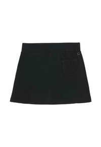 Non sélectionné, black