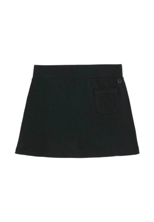 SET - Shorts - black