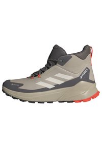 Adidas Terrex TRAILMAKER 2 beżowy