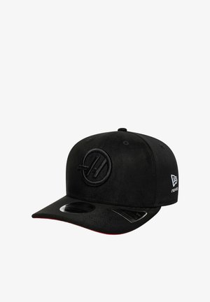 New Era, Pet - black