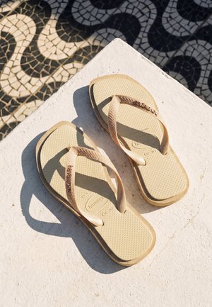 Havaianas, - Sandały