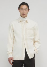 Calliope Camicia - beige