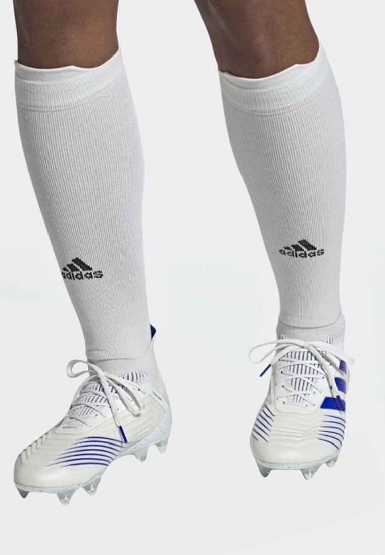 predator 19.1 soft ground voetbalschoenen