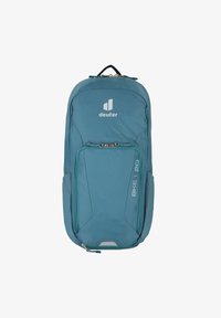 Non sélectionné, atlantic ink