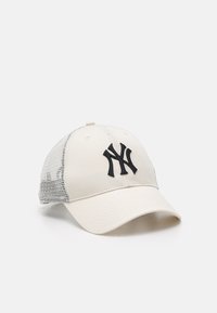 '47 - MLB NEW YORK YANKEES BRANSON - Cappellino - natural Immagine in miniatura 1