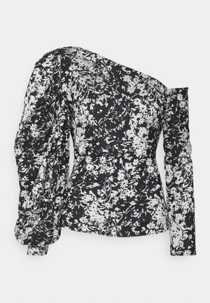 ESSIE BLOUSE - Bluzka