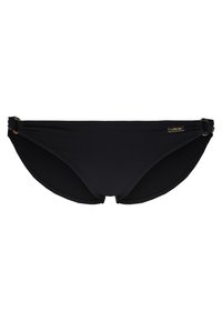 - Dół od bikini