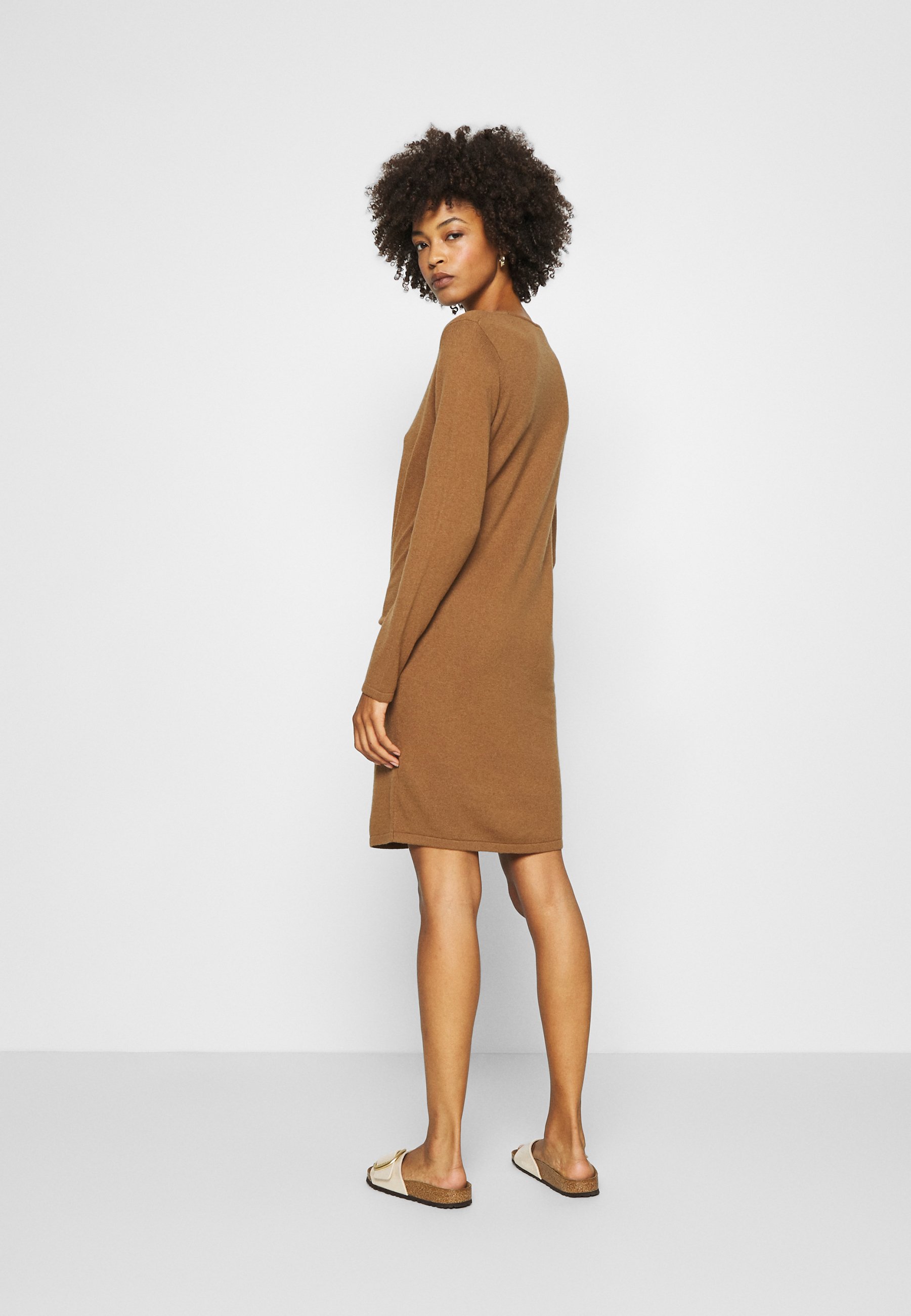 someday. QUIRSTEN - Jumper dress 