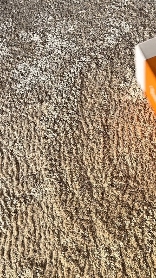 PREMIUM 6 INCH BOOT - Classic ankle boots - wheat3