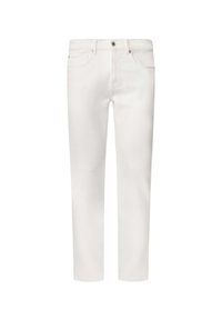 HATCH - Jeansy Slim Fit