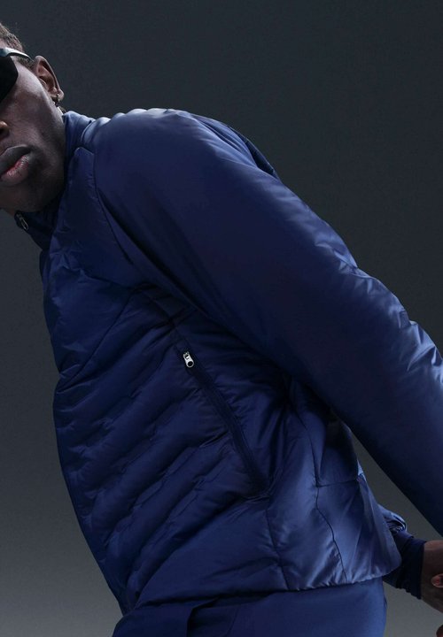 Nike Therma-FIT ADV AeroLoft — photo 4