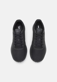 Reebok LITE 4 - Zapatillas running asfalto - black