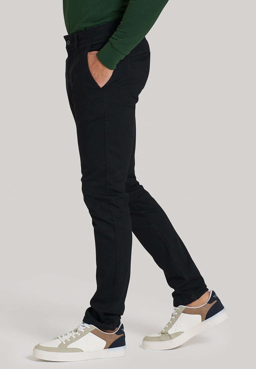 beverly hills polo club jeans slim fit