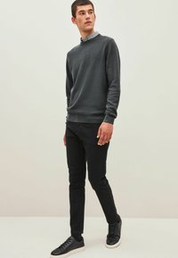 Next - Sweter