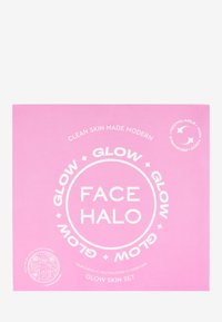 Face Halo FACE HALO X - Huidverzorgingstool