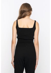 Felix Hardy Top