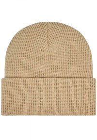 Goorin Bros ANIMAL PETCH - Berretto - beige white