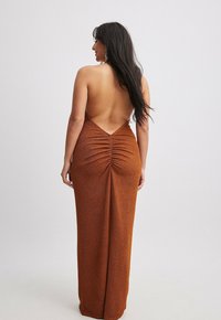 NA-KD Occasion wear - rust